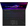 ASUS ROG Strix SCAR 16 i9-14900HX/32GB/1TB/Win11X RTX4080 240Hz - 1220342 - zdjęcie 7